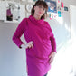 Tina Breastfeeding Tunic - Stylish Mum