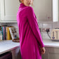 Tina Breastfeeding Tunic - Stylish Mum